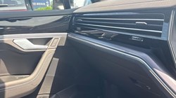 2026 (26) VOLKSWAGEN TOUAREG 3.0 V6 TDI 4Motion 286 Final Edition 5dr Tip Auto 5546237
