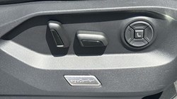 2026 (26) VOLKSWAGEN TOUAREG 3.0 V6 TDI 4Motion 286 Final Edition 5dr Tip Auto 5546224