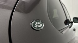 2023 (73) LAND ROVER DISCOVERY 3.0 D300 Metropolitan Edition 5dr Auto 3038334
