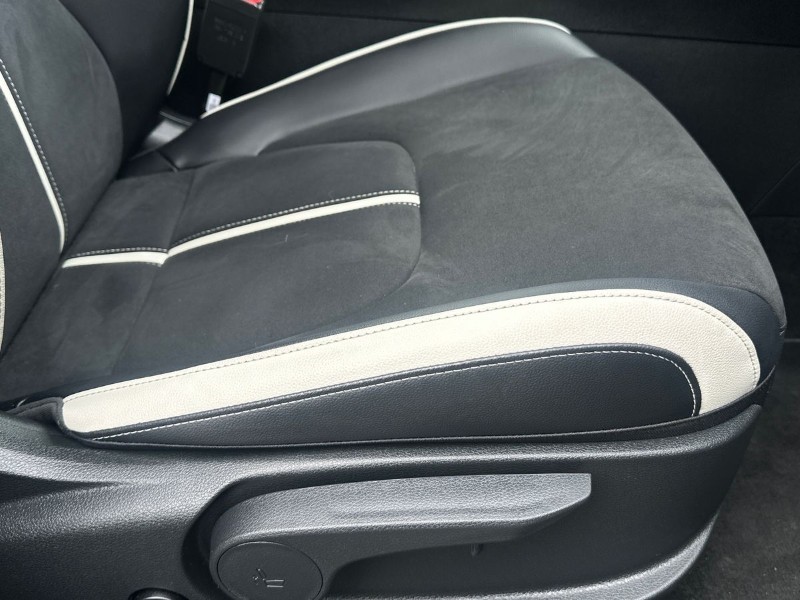 2025 (75) KIA SPORTAGE 1.6T GDi GT-Line 5dr DCT 5271704