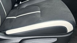 2025 (75) KIA SPORTAGE 1.6T GDi GT-Line 5dr DCT 5271704