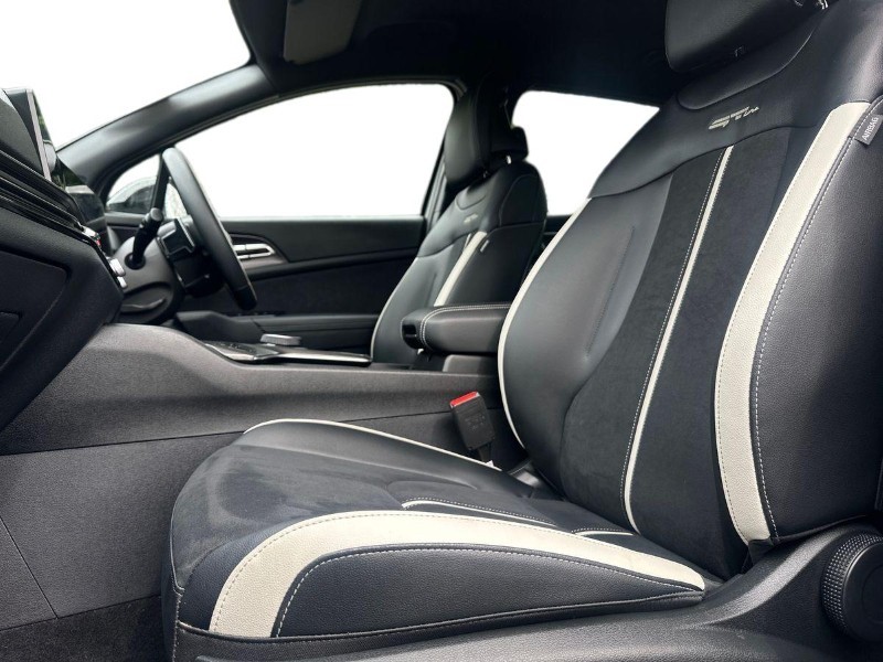 2025 (75) KIA SPORTAGE 1.6T GDi GT-Line 5dr DCT 5271692