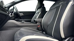 2025 (75) KIA SPORTAGE 1.6T GDi GT-Line 5dr DCT 5271692