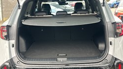 2025 (75) KIA SPORTAGE 1.6T GDi GT-Line 5dr DCT 5271722