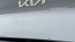 2025 (75) KIA SPORTAGE 1.6T GDi GT-Line 5dr DCT 5271729