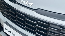 2025 (75) KIA SPORTAGE 1.6T GDi GT-Line 5dr DCT 5271725