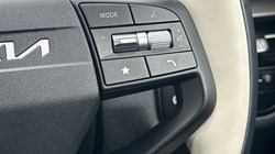 2025 (75) KIA SPORTAGE 1.6T GDi GT-Line 5dr DCT 5271708