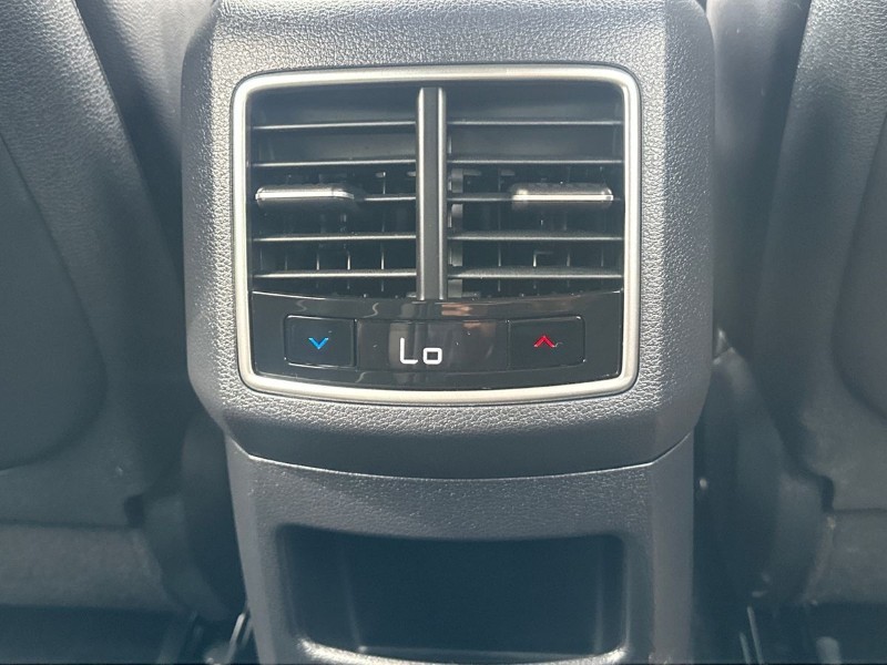 2025 (75) KIA SPORTAGE 1.6T GDi GT-Line 5dr DCT 5271730