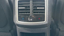 2025 (75) KIA SPORTAGE 1.6T GDi GT-Line 5dr DCT 5271730