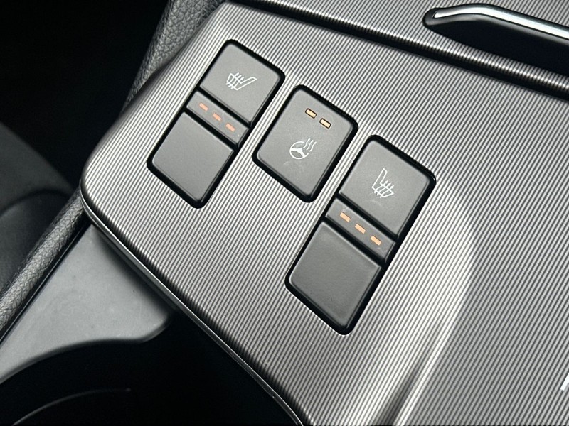 2025 (75) KIA SPORTAGE 1.6T GDi GT-Line 5dr DCT 5271717