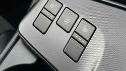 2025 (75) KIA SPORTAGE 1.6T GDi GT-Line 5dr DCT 5271717