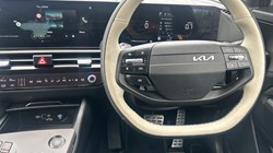 2025 (75) KIA SPORTAGE 1.6T GDi GT-Line 5dr DCT 5271710