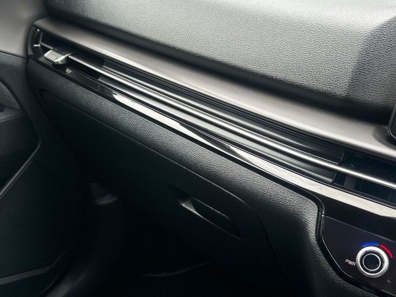 2025 (75) KIA SPORTAGE 1.6T GDi GT-Line 5dr DCT 5271718