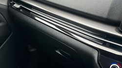 2025 (75) KIA SPORTAGE 1.6T GDi GT-Line 5dr DCT 5271718