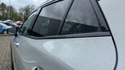 2025 (75) KIA SPORTAGE 1.6T GDi GT-Line 5dr DCT 5271723