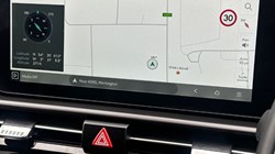 2025 (75) KIA SPORTAGE 1.6T GDi GT-Line 5dr DCT 5271712