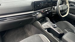 2025 (75) KIA SPORTAGE 1.6T GDi GT-Line 5dr DCT 5271721