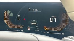 2025 (75) KIA SPORTAGE 1.6T GDi GT-Line 5dr DCT 5271709