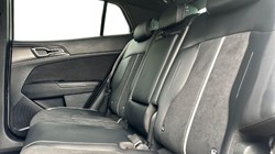 2025 (75) KIA SPORTAGE 1.6T GDi GT-Line 5dr DCT 5271693