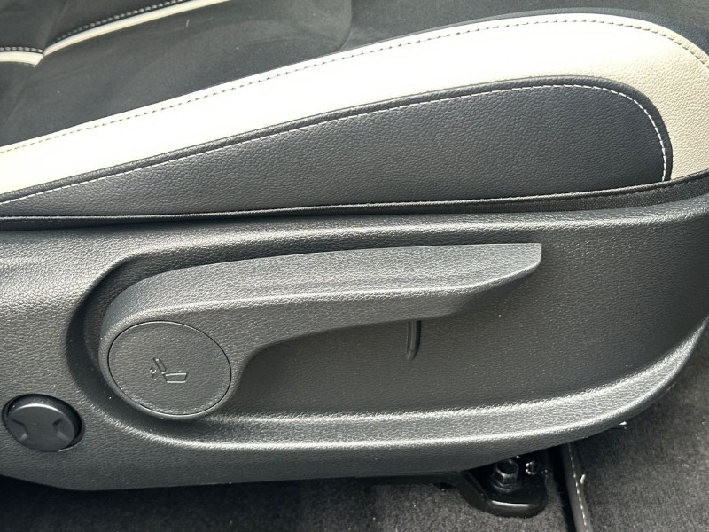 2025 (75) KIA SPORTAGE 1.6T GDi GT-Line 5dr DCT 5271703