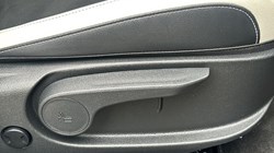 2025 (75) KIA SPORTAGE 1.6T GDi GT-Line 5dr DCT 5271703