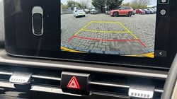 2025 (75) KIA SPORTAGE 1.6T GDi GT-Line 5dr DCT 5271713