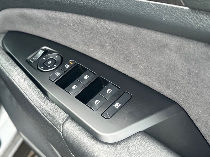 2025 (75) KIA SPORTAGE 1.6T GDi GT-Line 5dr DCT 5271702