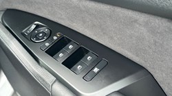 2025 (75) KIA SPORTAGE 1.6T GDi GT-Line 5dr DCT 5271702