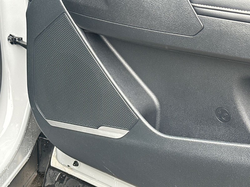 2025 (75) KIA SPORTAGE 1.6T GDi GT-Line 5dr DCT 5271701