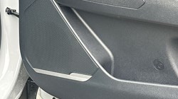 2025 (75) KIA SPORTAGE 1.6T GDi GT-Line 5dr DCT 5271701