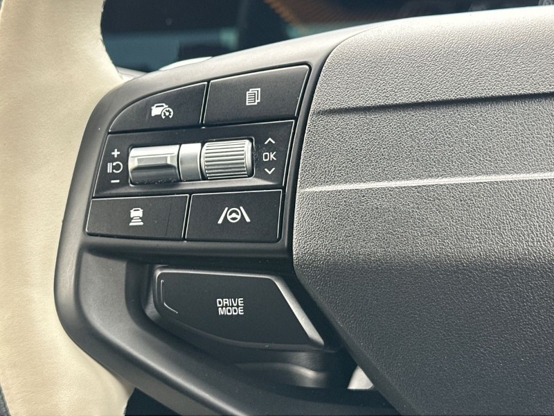 2025 (75) KIA SPORTAGE 1.6T GDi GT-Line 5dr DCT 5271707