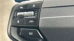 2025 (75) KIA SPORTAGE 1.6T GDi GT-Line 5dr DCT 5271707