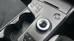 2025 (75) KIA SPORTAGE 1.6T GDi GT-Line 5dr DCT 5271719