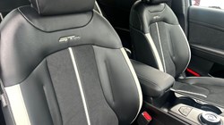 2025 (75) KIA SPORTAGE 1.6T GDi GT-Line 5dr DCT 5271705