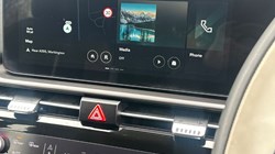 2025 (75) KIA SPORTAGE 1.6T GDi GT-Line 5dr DCT 5271711