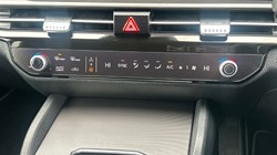 2025 (75) KIA SPORTAGE 1.6T GDi GT-Line 5dr DCT 5271715