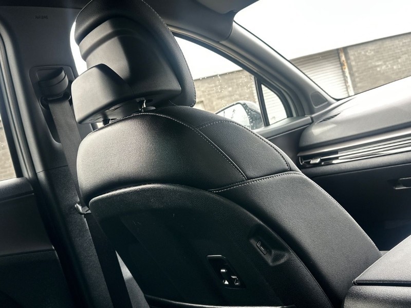 2025 (75) KIA SPORTAGE 1.6T GDi GT-Line 5dr DCT 5271731