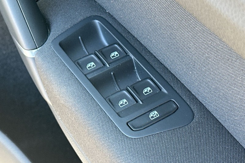 2019 (69) VOLKSWAGEN GOLF 1.6 TDI Match 5dr DSG 5310155