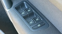 2019 (69) VOLKSWAGEN GOLF 1.6 TDI Match 5dr DSG 5310155