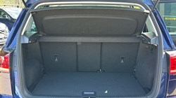 2019 (69) VOLKSWAGEN GOLF 1.6 TDI Match 5dr DSG 5310175