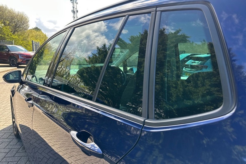 2019 (69) VOLKSWAGEN GOLF 1.6 TDI Match 5dr DSG 5310176