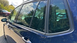 2019 (69) VOLKSWAGEN GOLF 1.6 TDI Match 5dr DSG 5310176