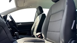 2019 (69) VOLKSWAGEN GOLF 1.6 TDI Match 5dr DSG 5310145