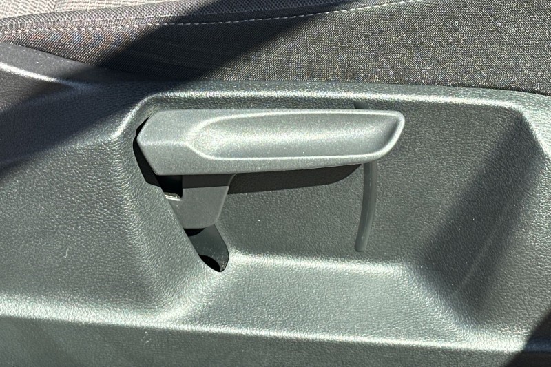 2019 (69) VOLKSWAGEN GOLF 1.6 TDI Match 5dr DSG 5310156