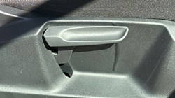 2019 (69) VOLKSWAGEN GOLF 1.6 TDI Match 5dr DSG 5310156