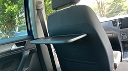 2019 (69) VOLKSWAGEN GOLF 1.6 TDI Match 5dr DSG 5310181