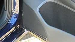 2019 (69) VOLKSWAGEN GOLF 1.6 TDI Match 5dr DSG 5310154