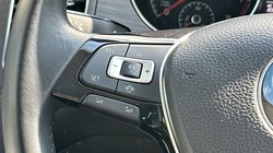 2019 (69) VOLKSWAGEN GOLF 1.6 TDI Match 5dr DSG 5310160