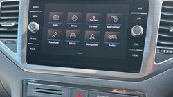 2019 (69) VOLKSWAGEN GOLF 1.6 TDI Match 5dr DSG 5310164