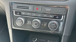 2019 (69) VOLKSWAGEN GOLF 1.6 TDI Match 5dr DSG 5310168